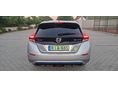 NISSAN LEAF 2019 - 7