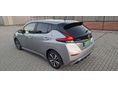 NISSAN LEAF 2019 - 8