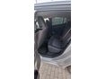 NISSAN LEAF 2019 - 10