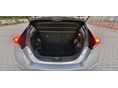 NISSAN LEAF 2019 - 11