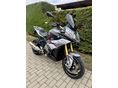 BMW S 1000 XR 2016/7 - 1