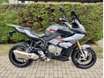 BMW S 1000 XR 2016/7 - 2