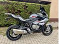 BMW S 1000 XR 2016/7 - 3