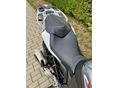 BMW S 1000 XR 2016/7 - 4