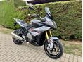 BMW S 1000 XR 2016/7 - 5