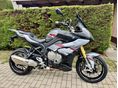 BMW S 1000 XR 2016/7 - 6