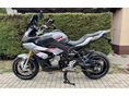 BMW S 1000 XR 2016/7 - 7