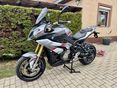 BMW S 1000 XR 2016/7 - 8