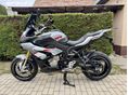 BMW S 1000 XR 2016/7 - 9