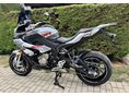 BMW S 1000 XR 2016/7 - 10