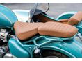 ROYAL ENFIELD CLASSIC 650 2026/4 - 2