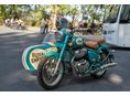 ROYAL ENFIELD CLASSIC 650 2026/4 - 3