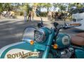 ROYAL ENFIELD CLASSIC 650 2026/4 - 4