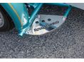 ROYAL ENFIELD CLASSIC 650 2026/4 - 6