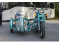 ROYAL ENFIELD CLASSIC 650 2026/4 - 7
