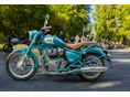 ROYAL ENFIELD CLASSIC 650 2026/4 - 8