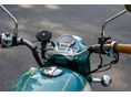 ROYAL ENFIELD CLASSIC 650 2026/4 - 9