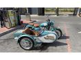 ROYAL ENFIELD CLASSIC 650 2026/4 - 10