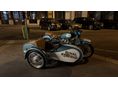 ROYAL ENFIELD CLASSIC 650 2026/4 - 11