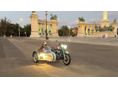 ROYAL ENFIELD CLASSIC 650 2026/4 - 12