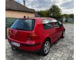 VOLKSWAGEN GOLF IV 2000/12 - 3