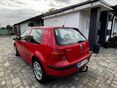 VOLKSWAGEN GOLF IV 2000/12 - 4