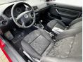 VOLKSWAGEN GOLF IV 2000/12 - 5