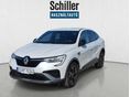 RENAULT ARKANA 2021/9 - 2