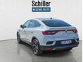 RENAULT ARKANA 2021/9 - 4