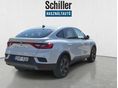 RENAULT ARKANA 2021/9 - 3