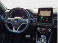 RENAULT ARKANA 2021/9 - 7