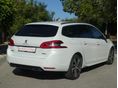 PEUGEOT 308 2017/6 - 2
