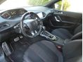 PEUGEOT 308 2017/6 - 7