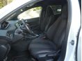 PEUGEOT 308 2017/6 - 8