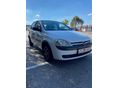 OPEL CORSA C 2002/10 - 2