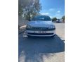 OPEL CORSA C 2002/10 - 3