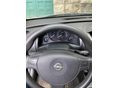 OPEL CORSA C 2002/10 - 4