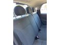 OPEL CORSA C 2002/10 - 5