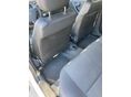OPEL CORSA C 2002/10 - 6