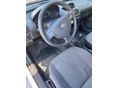 OPEL CORSA C 2002/10 - 7