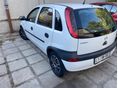 OPEL CORSA C 1.0 12V Club