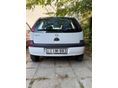 OPEL CORSA C 2002/10 - 8