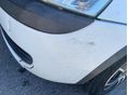 OPEL CORSA C 2002/10 - 9