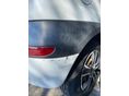 OPEL CORSA C 2002/10 - 10