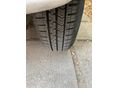 OPEL CORSA C 2002/10 - 11