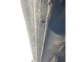 OPEL CORSA C 2002/10 - 12