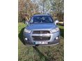 CHEVROLET CAPTIVA 2011/4 - 1
