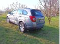 CHEVROLET CAPTIVA 2011/4 - 3