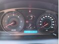 CHEVROLET CAPTIVA 2011/4 - 5