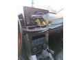 CHEVROLET CAPTIVA 2011/4 - 6